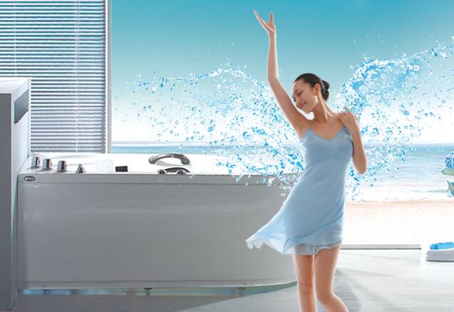 保养享受两不误 小编为按摩糖心下载官网入口保养支招